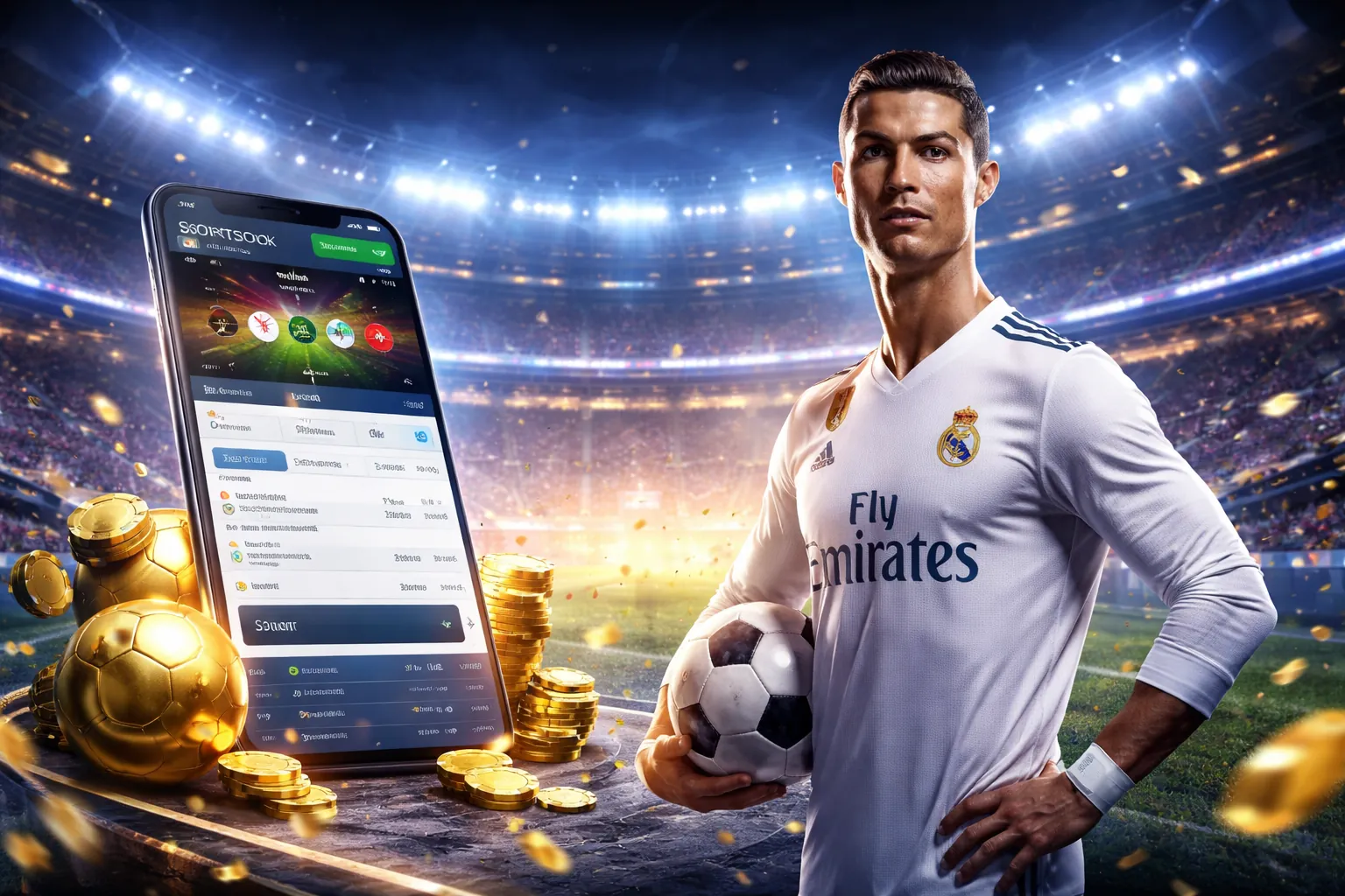 Hình ảnh xe Win 100 Indonesia