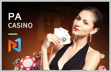 Game Bắn Cá DT68