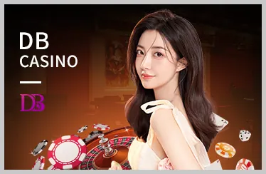 Casino Trực Tuyến DT68